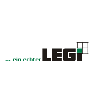 Logo Partner Behnke & Körber